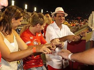 michel_paes