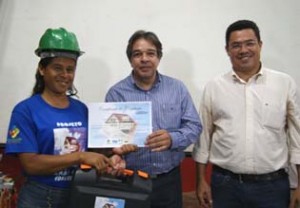 anastacio_curso