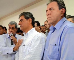 andre_girotoprefeito