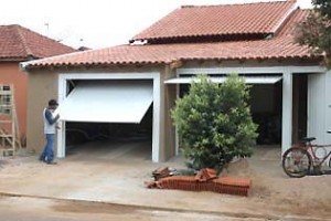 bodoquena_casa12