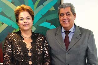 andre_dilmabrasilia