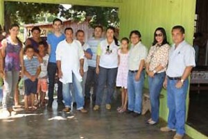 bodoquena_equipe