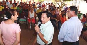 bodoquena_escola12