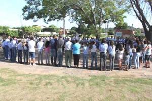 bodoquena_homenagem12