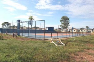 bodoquena_quadra