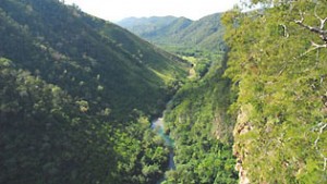 bodoquena_serra