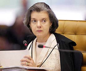 carmen-lucia12
