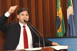 paulo_operadora