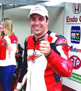 piloto_Aloy12