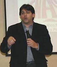 wiltonacosta