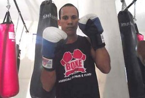 Luis-Claudio_boxe12