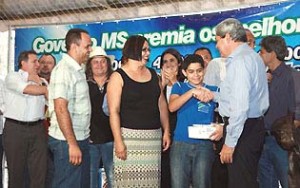 andre_tablets12