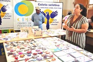 aquidauana_artesanato