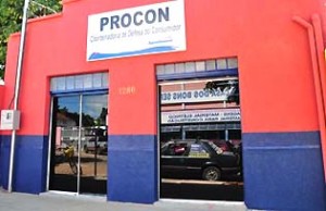 aquidauana_procon