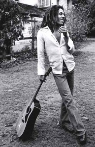 bobmarley12