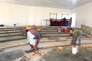 bodoquena_auditorio