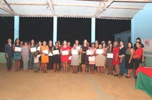 bodoquena_curso