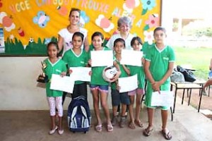 bodoquena_estudantes