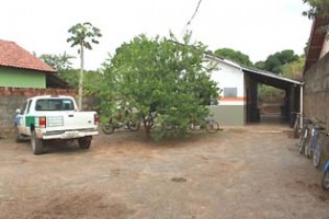bodoquena_sede