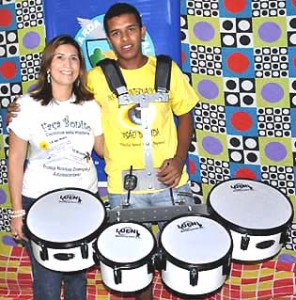 bonito_banda12