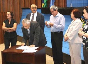 deputados_andre