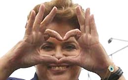 dilma_mae