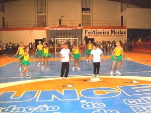 jogos_bonito