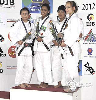 judocas12