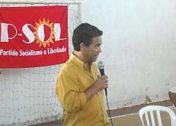 lucien_rezende