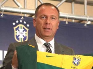 mano-menezes
