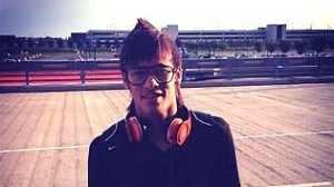 neymar-washington
