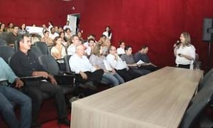 bodoquena_empresas