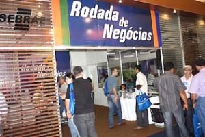bodoquena_feiradourados12