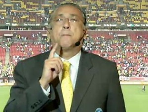 galvao