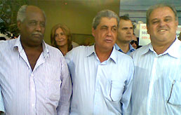 joaocordeiro12