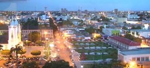portovelho_aerea12