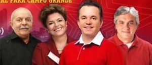 vander_zeca