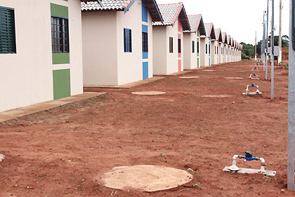 anastacio_casa12