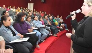 bodoquena_curso