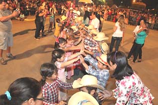 bodoquena_festa12