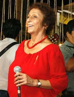 delinha