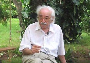manoel-de-barros