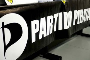 partido_pirata12