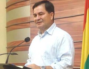 senador_lapaz