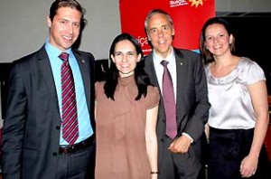 suiça