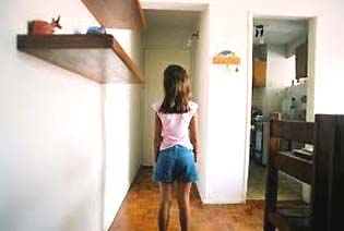 vinil_verde