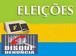 disque-denuncia