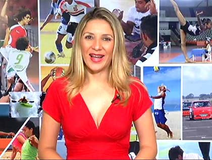 esporte_tv
