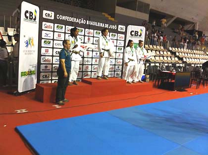 judo12