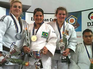 judoca_dourados